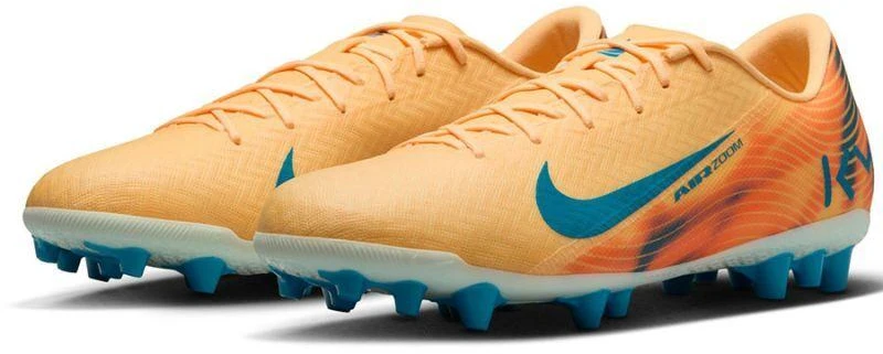 Nike Zoom Mercurial Vapor 16 Academy KM AG FQ8365-801 batai