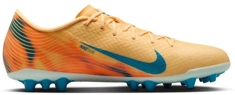Nike Zoom Mercurial Vapor 16 Academy KM AG FQ8365-801 batai