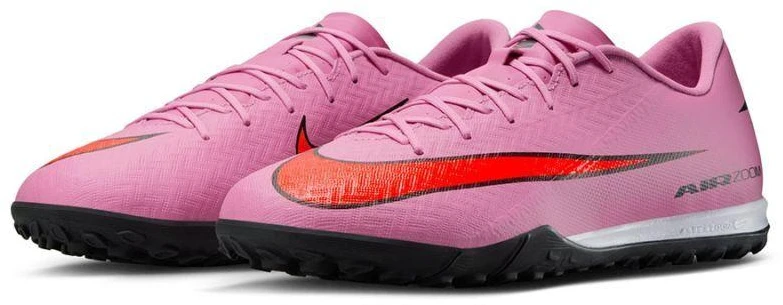Nike Zoom Mercurial Vapor 16 Academy TF batai FQ8449-600