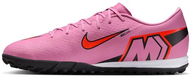 Nike Zoom Mercurial Vapor 16 Academy TF batai FQ8449-600