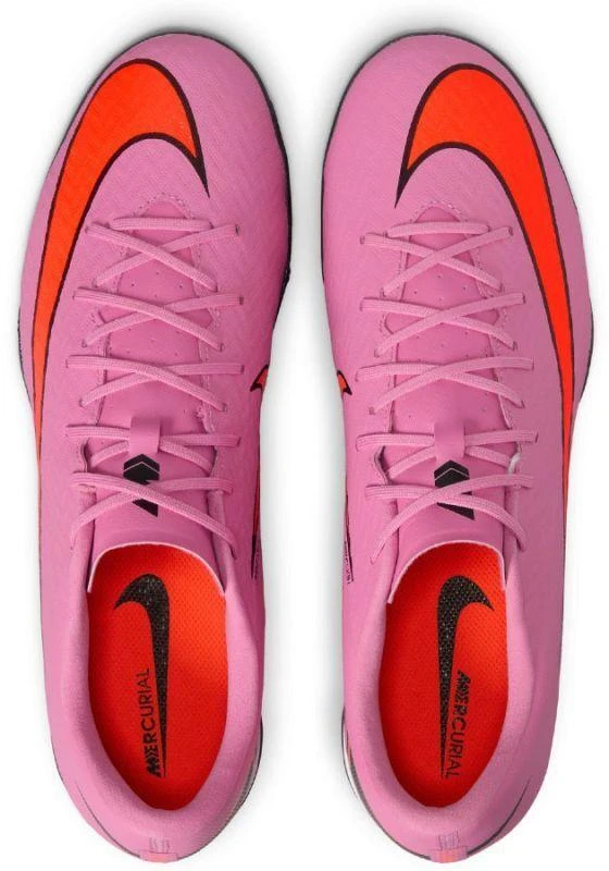 Nike Zoom Mercurial Vapor 16 Academy TF batai FQ8449-600