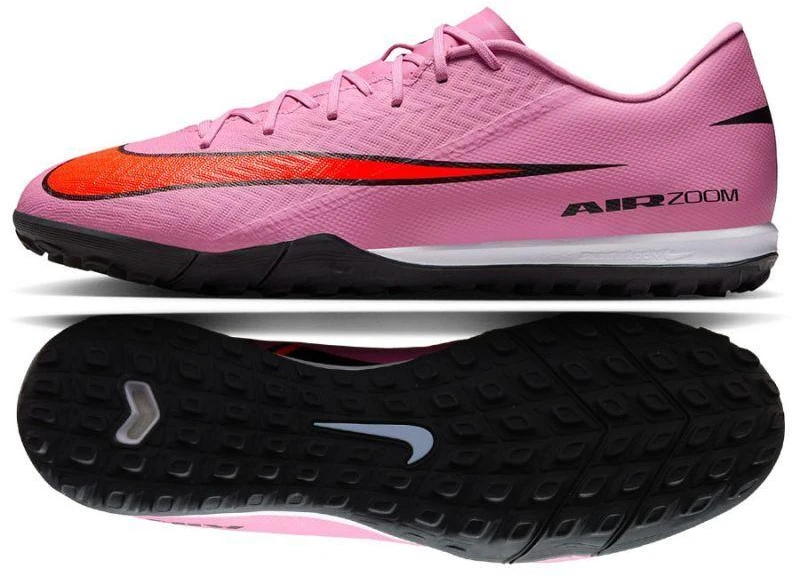 Nike Zoom Mercurial Vapor 16 Academy TF batai FQ8449-600