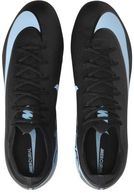 Nike Zoom Mercurial Vapor 16 Pro FG FQ8685 001 Futbolo bateliai