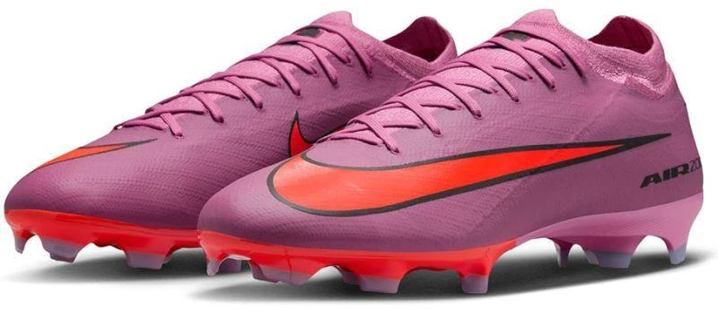Nike Zoom Mercurial Vapor 16 Pro FG FQ8685-600 batai