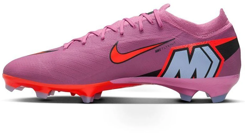 Nike Zoom Mercurial Vapor 16 Pro FG FQ8685-600 batai