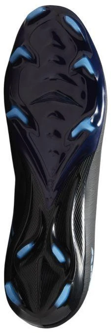 Nike Zoom Mercurial Vapor 16 Pro FG FQ8685 001 Futbolo bateliai
