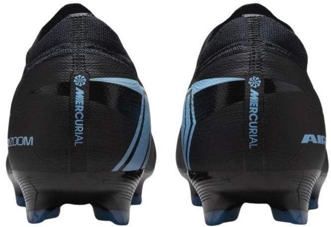 Nike Zoom Mercurial Vapor 16 Pro FG FQ8685 001 Futbolo bateliai