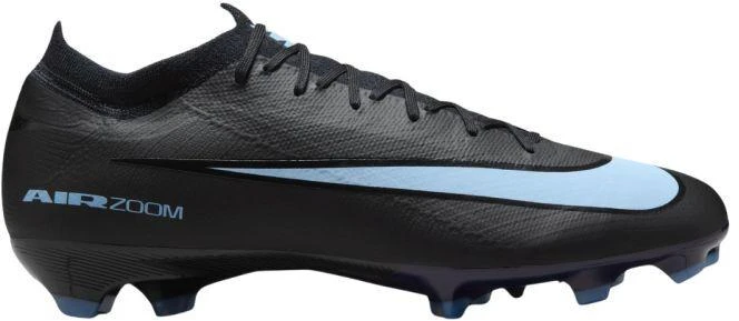 Nike Zoom Mercurial Vapor 16 Pro FG FQ8685 001 Futbolo bateliai