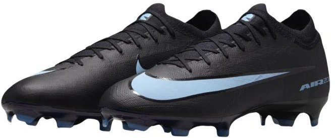 Nike Zoom Mercurial Vapor 16 Pro FG FQ8685 001 Futbolo bateliai