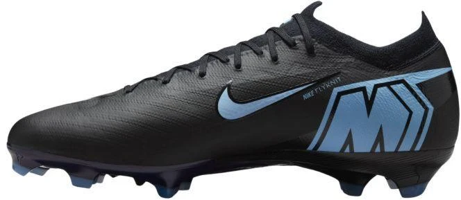 Nike Zoom Mercurial Vapor 16 Pro FG FQ8685 001 Futbolo bateliai