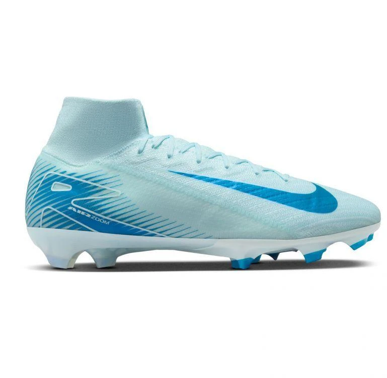 Nike Zoom Superfly 10 Elite FG FQ1454-400 batai
