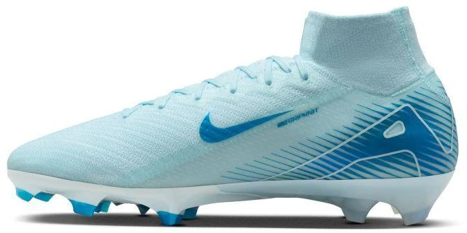 Nike Zoom Superfly 10 Elite FG FQ1454-400 batai