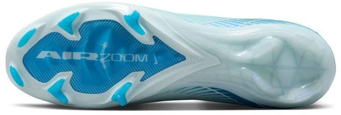 Nike Zoom Superfly 10 Elite FG FQ1454-400 batai