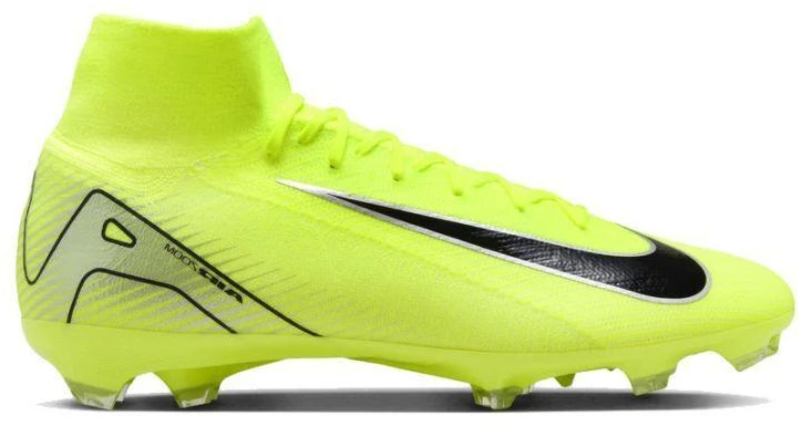 Nike Zoom Superfly 10 Elite FG FQ1454-700 batai