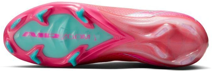 Nike Zoom Superfly 10 Elite FG FQ1454-800 futbolo bateliai