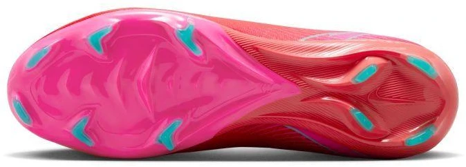 Nike Zoom Superfly 10 Pro FG HF9433-800 batai
