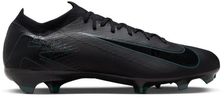 Nike Zoom Vapor 16 Pro FG FQ8685-002 batai
