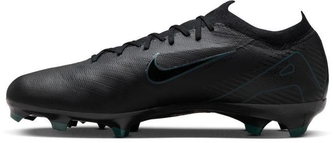 Nike Zoom Vapor 16 Pro FG FQ8685-002 batai