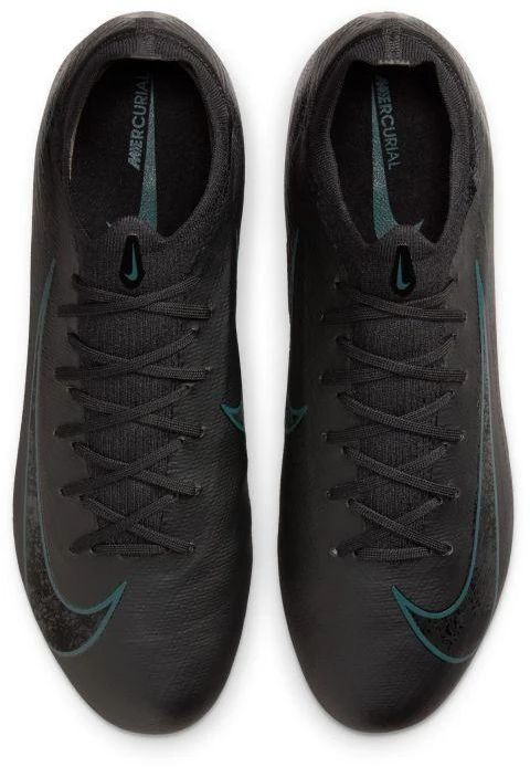Nike Zoom Vapor 16 Pro FG FQ8685-002 batai