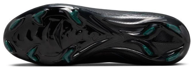 Nike Zoom Vapor 16 Pro FG FQ8685-002 batai