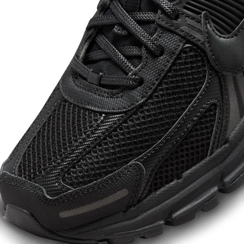 NIKE ZOOM VOMERO 5 (BV1358-003)