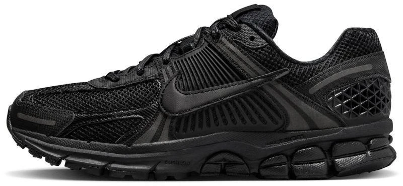 NIKE ZOOM VOMERO 5 (BV1358-003)