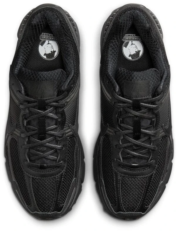 NIKE ZOOM VOMERO 5 (BV1358-003)