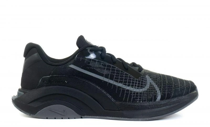Nike Zoomx Superrep Surge M CU7627-004