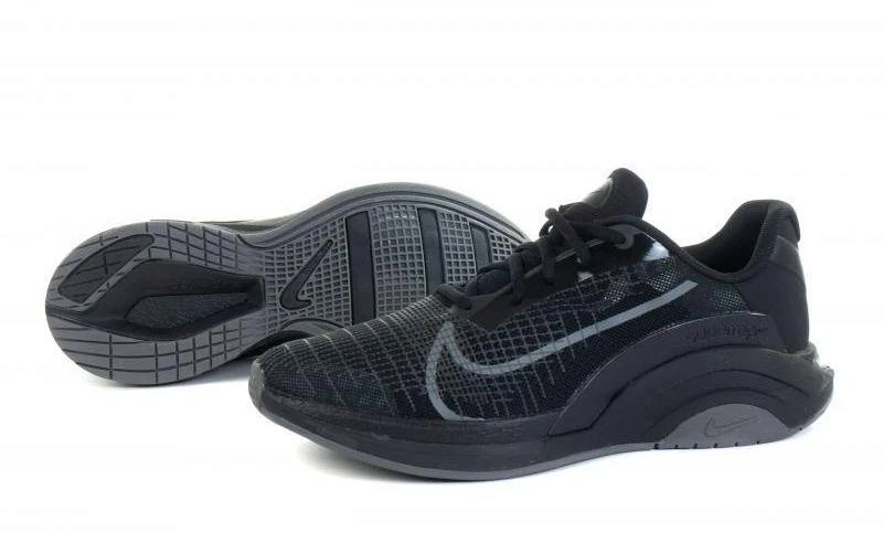 Nike Zoomx Superrep Surge M CU7627-004