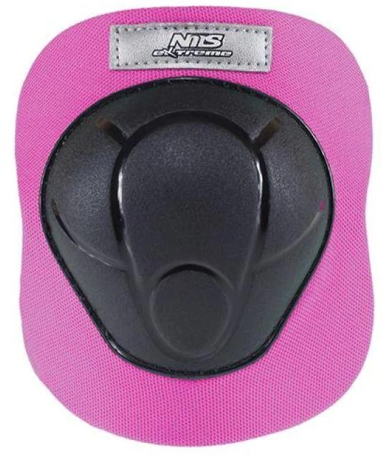 Apsaugų rinkinys H210 Nils Extreme
