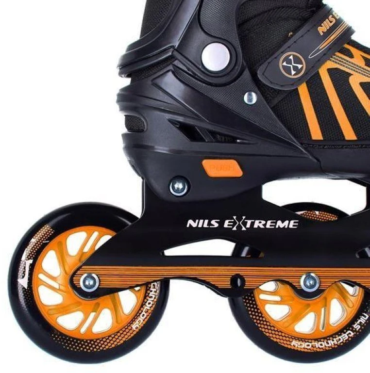 NA18812 RIEDUČIAI NILS EXTREME