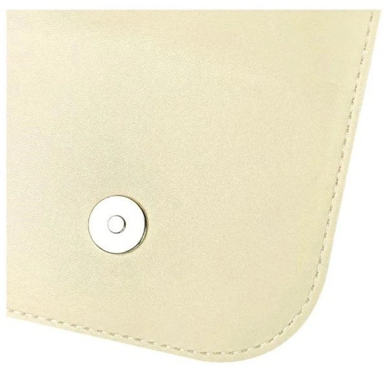 Nimmy dėklas telefonui khaki Big Eyed Pet 2.0 Cat