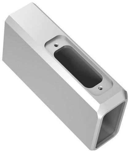 Nitecore TIP2
