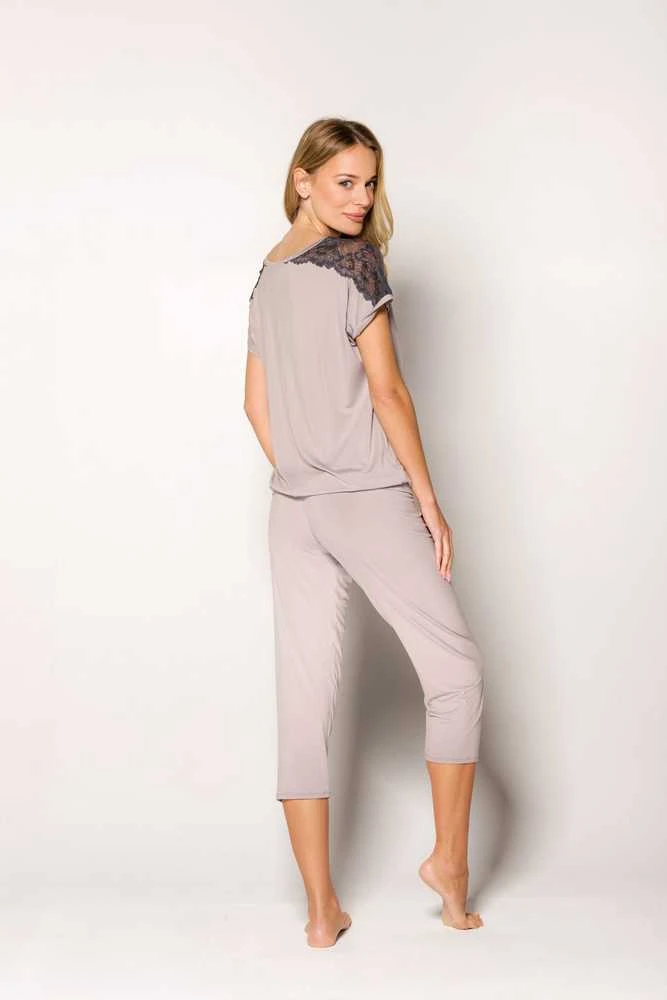 Pyjama Babella