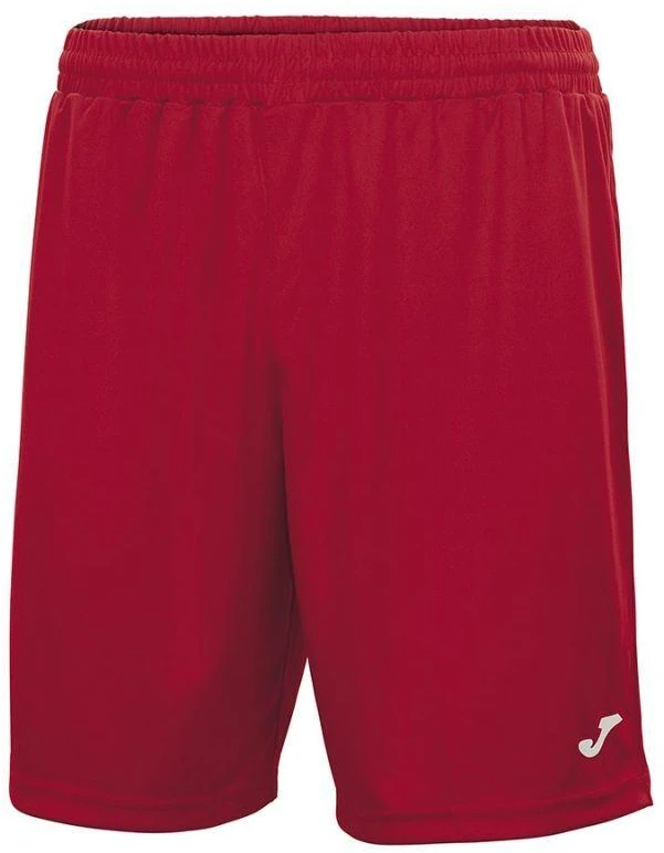 Nobel Joma 100053.600 futbolo šortai