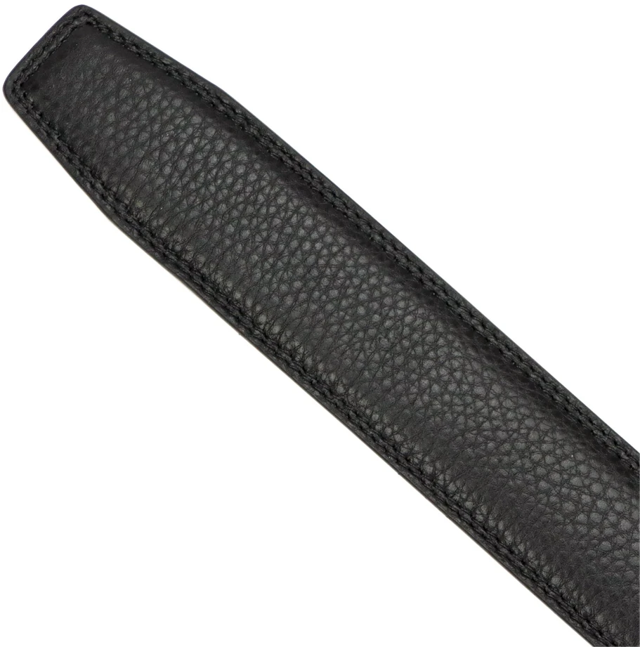 Nordee BA005
