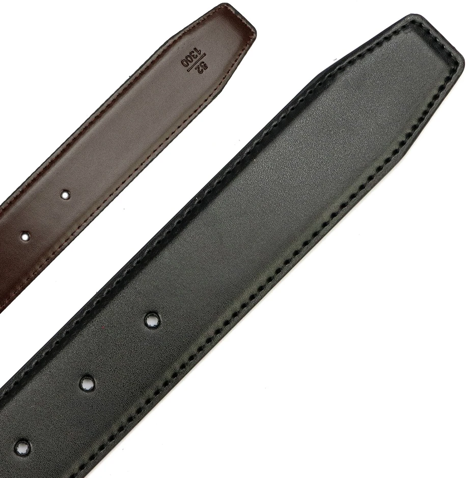 Nordee BN001