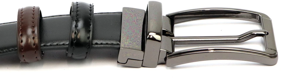 Nordee BN001