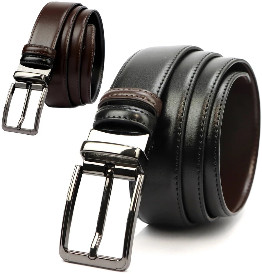 Nordee BN001