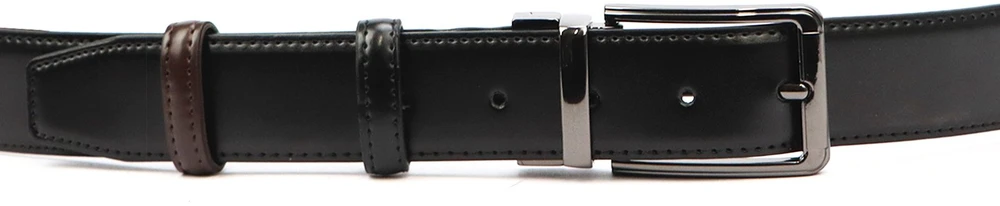 Nordee BN001