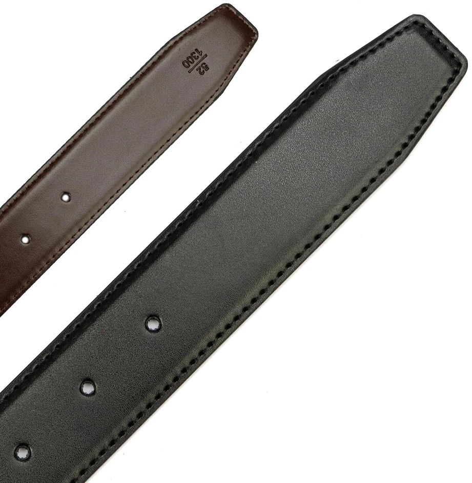 Diržas vyrams Nordee BN001
