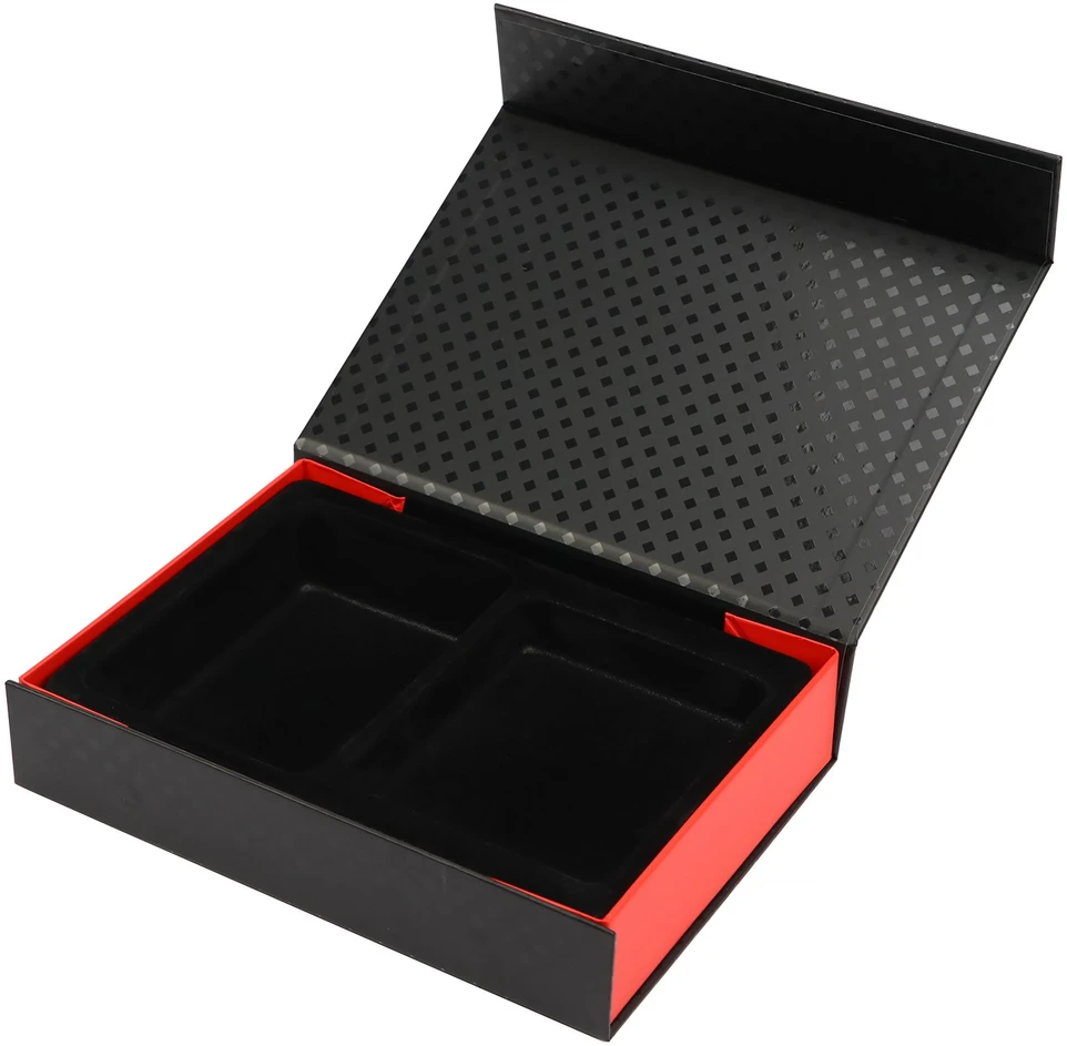 Nordee Box#1