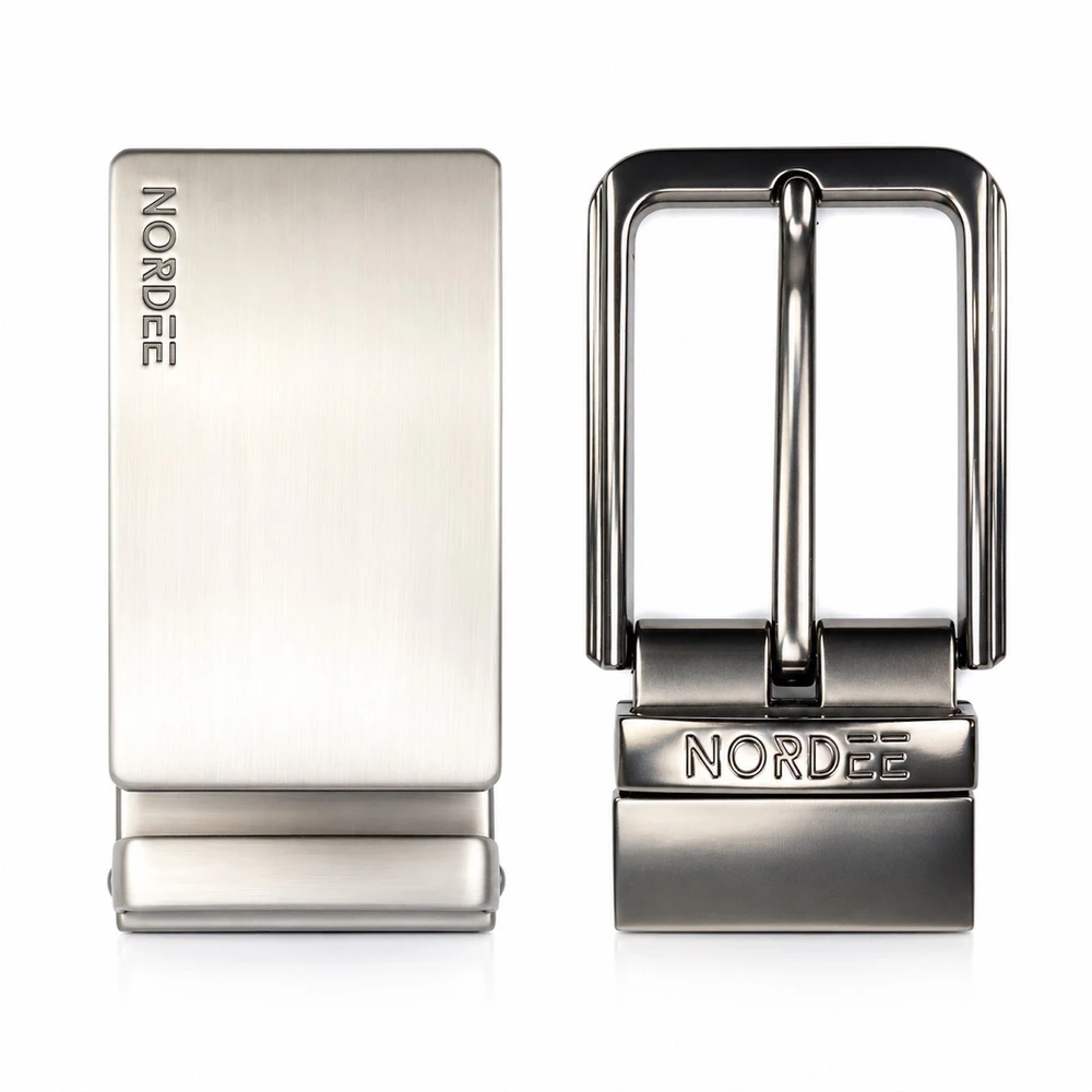 Nordee SDK-001