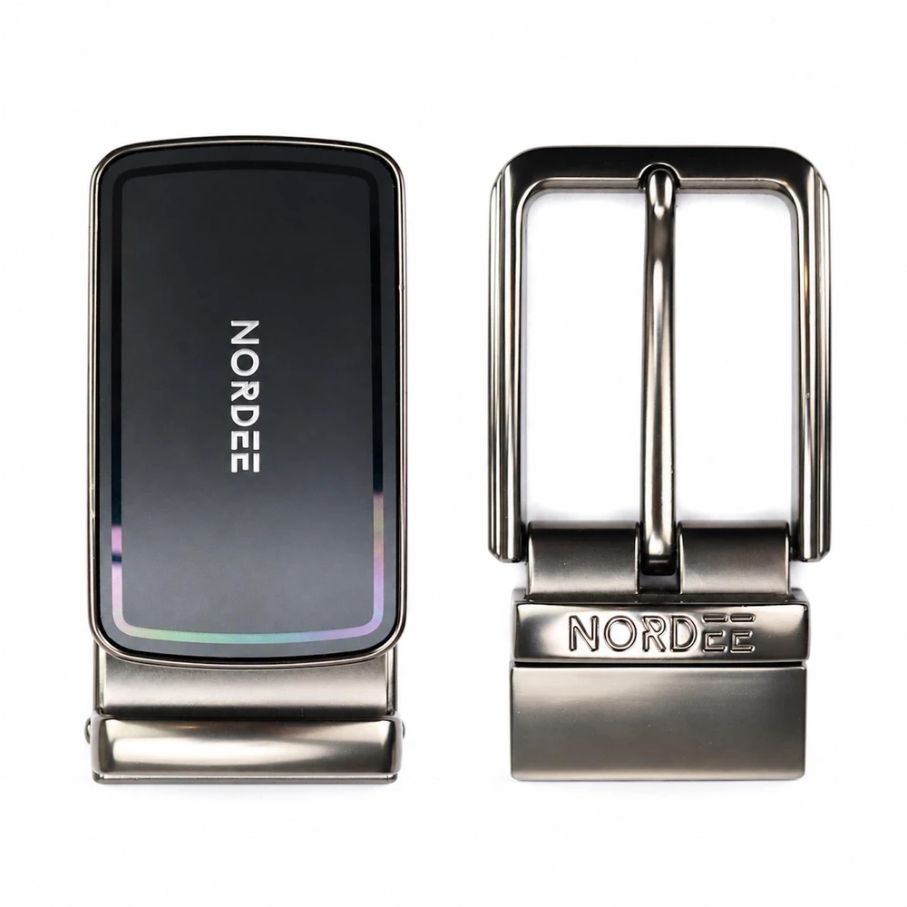 Nordee SDK-004