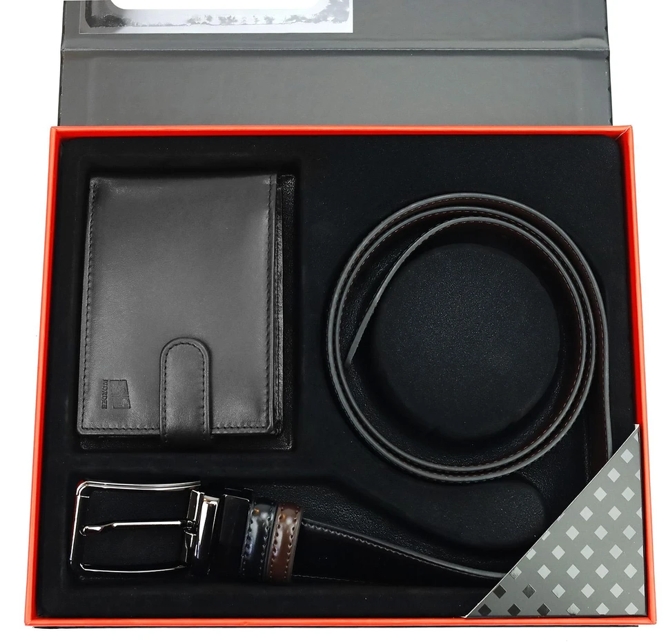 Nordee ZN-003