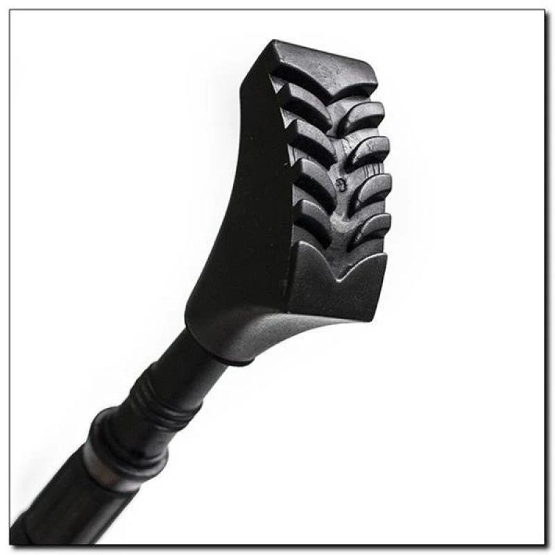 Nils Extreme NW607 NORDIC WALKING POLES NILS