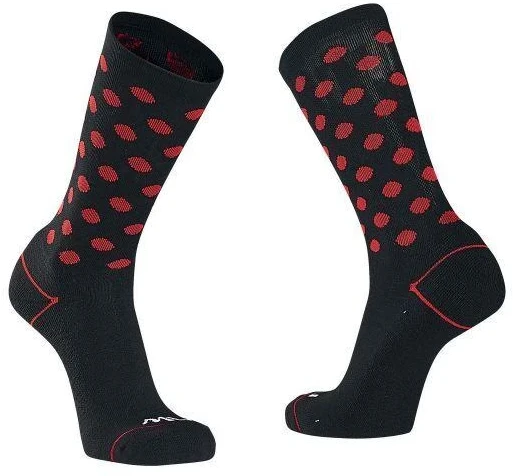 NORTHWAVE CORE SOCK dviračių kojinės