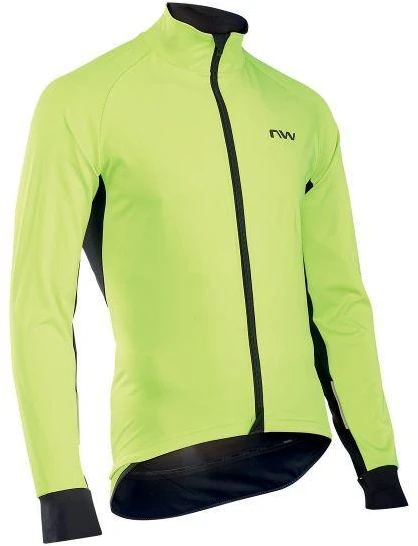NORTHWAVE EXTREME H20 dviratininko striukė
