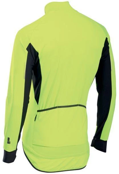 NORTHWAVE EXTREME H20 dviratininko striukė