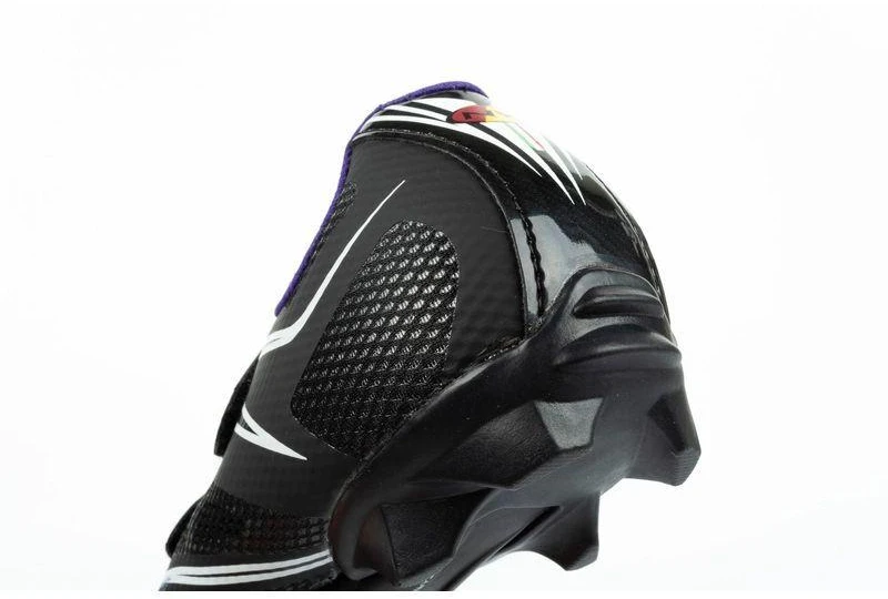 „Northwave Katana W 80142010 19 MTB dviračių batai“
